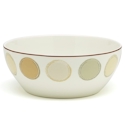 Noritake Mocha Java Small Round Vegetable Bowl