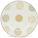 Noritake Mocha Java Salad/Dessert Plate