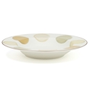 Noritake Mocha Java Soup Bowl