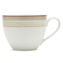 Noritake Mocha Java Swirl Cup