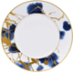 Noritake Jubilant Days Gold