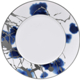 Noritake Jubilant Days Platinum