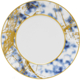 Noritake Jubilant Nights Gold