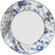 Noritake Jubilant Nights Platinum