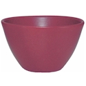 Noritake Kona Burgundy Mini Bowl