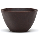 Noritake Kona Coffee Mini Bowl