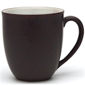 Noritake Kona Coffee Mug