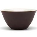 Noritake Kona Coffee Multi-Purpose Bowl
