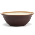 Noritake Kona Coffee Soup/Cereal Bowl