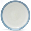 Noritake Kona Indigo Dinner Plate