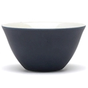 Noritake Kona Indigo Multi-Purpose Bowl