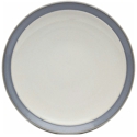 Noritake Kona Slate Dinner Plate