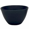 Noritake Kona Slate Mini Bowl