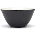 Noritake Kona Slate Multi-Purpose Bowl