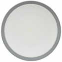 Noritake Kona Slate Round Platter