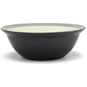 Noritake Kona Slate Soup/Cereal Bowl