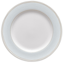 Noritake Linen Road Bread & Butter Plate