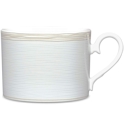 Noritake Linen Road Cup