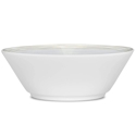 Noritake Linen Road Fruit Bowl