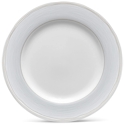 Noritake Linen Road Salad Plate