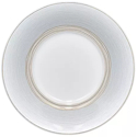 Noritake Linen Road Saucer