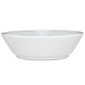 Noritake Linen Road Soup Bowl