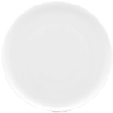 Noritake Marc Newson Dinner Plate