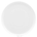 Noritake Marc Newson Salad Plate