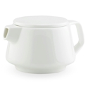 Noritake Marc Newson Tea Pot