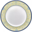 Noritake Menorca Palace Dinner Plate