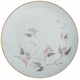 Noritake Arden