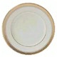 Noritake Ardmore Gold