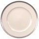 Noritake Ardmore Platinum