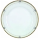 Noritake Argonne