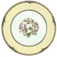 Noritake Argosy