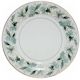 Noritake Argyle