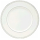 Noritake Aria Platinum