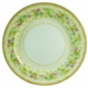 Noritake Ariana