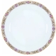 Noritake Arleigh