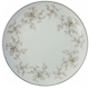 Noritake Arlene