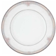 Noritake Arlington Heights