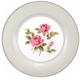 Noritake Arlington