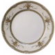 Noritake Arona