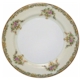 Noritake Arvana