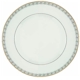 Noritake Ashland