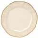 Noritake Ashland