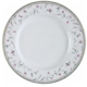 Noritake Ashville