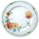 Noritake Asian Bouquet