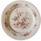 Noritake Asian Song