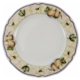 Noritake Aspen Grove